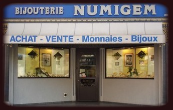 Numigem Aix-les-Bains - Bijouterie | Achat-Vente-Expertise | Neuf et occasion Numigem Aix-les-Bains - BiNumigem Aix-les-Bains - Bijouterie | Achat-Vente-Expertise | Neuf et occasionjouterie Bijoux Neuf et occasion