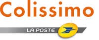 La Poste - Colissimo France R1