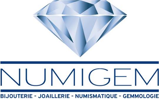 Numigem